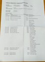 Renault Trafic 1.6 DCI 92KW 125PK L2H1 EURO 6 AIRCO/ NAVIGATIE/ CRUISE CONTROL/ 100% DEALERONDERHOUDEN