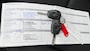 Renault Trafic 1.6 DCI 92KW 125PK L2H1 EURO 6 AIRCO/ NAVIGATIE/ CRUISE CONTROL/ 100% DEALERONDERHOUDEN