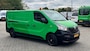 Renault Trafic 1.6 DCI 92KW 125PK L2H1 EURO 6 AIRCO/ NAVIGATIE/ CRUISE CONTROL/ 100% DEALERONDERHOUDEN