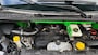 Renault Trafic 1.6 DCI 92KW 125PK L2H1 EURO 6 AIRCO/ NAVIGATIE/ CRUISE CONTROL/ 100% DEALERONDERHOUDEN