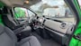 Renault Trafic 1.6 DCI 92KW 125PK L2H1 EURO 6 AIRCO/ NAVIGATIE/ CRUISE CONTROL/ 100% DEALERONDERHOUDEN