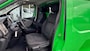 Renault Trafic 1.6 DCI 92KW 125PK L2H1 EURO 6 AIRCO/ NAVIGATIE/ CRUISE CONTROL/ 100% DEALERONDERHOUDEN