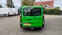Renault Trafic 1.6 DCI 92KW 125PK L2H1 EURO 6 AIRCO/ NAVIGATIE/ CRUISE CONTROL/ 100% DEALERONDERHOUDEN