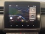 Renault Clio 1.0 TCe Intens NAVI AIRCO CAMERA PARKEERSENSOREN CRUISE CONTROLE APPLE CARPLAY ANDROID AUTO LM VELGEN UNIEK PAS 8000KM ORGINEEL NEDERLANDSE