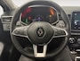 Renault Clio 1.0 TCe Intens NAVI AIRCO CAMERA PARKEERSENSOREN CRUISE CONTROLE APPLE CARPLAY ANDROID AUTO LM VELGEN UNIEK PAS 8000KM ORGINEEL NEDERLANDSE