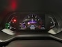 Renault Clio 1.0 TCe Intens NAVI AIRCO CAMERA PARKEERSENSOREN CRUISE CONTROLE APPLE CARPLAY ANDROID AUTO LM VELGEN UNIEK PAS 8000KM ORGINEEL NEDERLANDSE