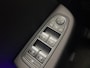 Renault Clio 1.0 TCe Intens NAVI AIRCO CAMERA PARKEERSENSOREN CRUISE CONTROLE APPLE CARPLAY ANDROID AUTO LM VELGEN UNIEK PAS 8000KM ORGINEEL NEDERLANDSE