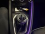Renault Clio 1.0 TCe Intens NAVI AIRCO CAMERA PARKEERSENSOREN CRUISE CONTROLE APPLE CARPLAY ANDROID AUTO LM VELGEN UNIEK PAS 8000KM ORGINEEL NEDERLANDSE