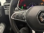 Renault Clio 1.0 TCe Intens NAVI AIRCO CAMERA PARKEERSENSOREN CRUISE CONTROLE APPLE CARPLAY ANDROID AUTO LM VELGEN UNIEK PAS 8000KM ORGINEEL NEDERLANDSE