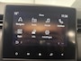 Renault Clio 1.0 TCe Intens NAVI AIRCO CAMERA PARKEERSENSOREN CRUISE CONTROLE APPLE CARPLAY ANDROID AUTO LM VELGEN UNIEK PAS 8000KM ORGINEEL NEDERLANDSE
