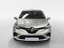 Renault Clio 1.0 TCe Intens NAVI AIRCO CAMERA PARKEERSENSOREN CRUISE CONTROLE APPLE CARPLAY ANDROID AUTO LM VELGEN UNIEK PAS 8000KM ORGINEEL NEDERLANDSE
