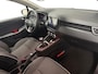 Renault Clio 1.0 TCe Intens NAVI AIRCO CAMERA PARKEERSENSOREN CRUISE CONTROLE APPLE CARPLAY ANDROID AUTO LM VELGEN UNIEK PAS 8000KM ORGINEEL NEDERLANDSE