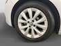 Renault Clio 1.0 TCe Intens NAVI AIRCO CAMERA PARKEERSENSOREN CRUISE CONTROLE APPLE CARPLAY ANDROID AUTO LM VELGEN UNIEK PAS 8000KM ORGINEEL NEDERLANDSE
