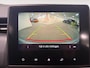 Renault Clio 1.0 TCe Intens NAVI AIRCO CAMERA PARKEERSENSOREN CRUISE CONTROLE APPLE CARPLAY ANDROID AUTO LM VELGEN UNIEK PAS 8000KM ORGINEEL NEDERLANDSE