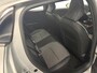 Renault Clio 1.0 TCe Intens NAVI AIRCO CAMERA PARKEERSENSOREN CRUISE CONTROLE APPLE CARPLAY ANDROID AUTO LM VELGEN UNIEK PAS 8000KM ORGINEEL NEDERLANDSE