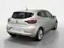 Renault Clio 1.0 TCe Intens NAVI AIRCO CAMERA PARKEERSENSOREN CRUISE CONTROLE APPLE CARPLAY ANDROID AUTO LM VELGEN UNIEK PAS 8000KM ORGINEEL NEDERLANDSE