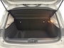 Renault Clio 1.0 TCe Intens NAVI AIRCO CAMERA PARKEERSENSOREN CRUISE CONTROLE APPLE CARPLAY ANDROID AUTO LM VELGEN UNIEK PAS 8000KM ORGINEEL NEDERLANDSE