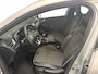 Renault Clio 1.0 TCe Intens NAVI AIRCO CAMERA PARKEERSENSOREN CRUISE CONTROLE APPLE CARPLAY ANDROID AUTO LM VELGEN UNIEK PAS 8000KM ORGINEEL NEDERLANDSE