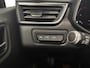 Renault Clio 1.0 TCe Intens NAVI AIRCO CAMERA PARKEERSENSOREN CRUISE CONTROLE APPLE CARPLAY ANDROID AUTO LM VELGEN UNIEK PAS 8000KM ORGINEEL NEDERLANDSE