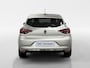 Renault Clio 1.0 TCe Intens NAVI AIRCO CAMERA PARKEERSENSOREN CRUISE CONTROLE APPLE CARPLAY ANDROID AUTO LM VELGEN UNIEK PAS 8000KM ORGINEEL NEDERLANDSE