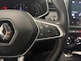 Renault Clio 1.0 TCe Intens NAVI AIRCO CAMERA PARKEERSENSOREN CRUISE CONTROLE APPLE CARPLAY ANDROID AUTO LM VELGEN UNIEK PAS 8000KM ORGINEEL NEDERLANDSE