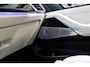 BMW X5 xDrive45e Laser M Pakket Pano HUD Luchtvering B&W