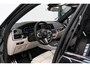 BMW X5 xDrive45e Laser M Pakket Pano HUD Luchtvering B&W
