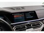 BMW X5 xDrive45e Laser M Pakket Pano HUD Luchtvering B&W