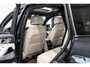BMW X5 xDrive45e Laser M Pakket Pano HUD Luchtvering B&W