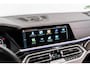 BMW X5 xDrive45e Laser M Pakket Pano HUD Luchtvering B&W