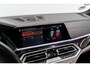 BMW X5 xDrive45e Laser M Pakket Pano HUD Luchtvering B&W
