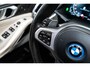BMW X5 xDrive45e Laser M Pakket Pano HUD Luchtvering B&W