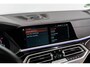 BMW X5 xDrive45e Laser M Pakket Pano HUD Luchtvering B&W
