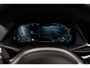 BMW X5 xDrive45e Laser M Pakket Pano HUD Luchtvering B&W