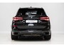 BMW X5 xDrive45e Laser M Pakket Pano HUD Luchtvering B&W