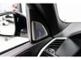 BMW X5 xDrive45e Laser M Pakket Pano HUD Luchtvering B&W