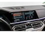 BMW X5 xDrive45e Laser M Pakket Pano HUD Luchtvering B&W