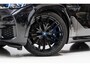 BMW X5 xDrive45e Laser M Pakket Pano HUD Luchtvering B&W
