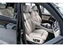 BMW X5 xDrive45e Laser M Pakket Pano HUD Luchtvering B&W