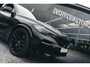 BMW X5 xDrive45e Laser M Pakket Pano HUD Luchtvering B&W