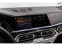 BMW X5 xDrive45e Laser M Pakket Pano HUD Luchtvering B&W