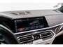 BMW X5 xDrive45e Laser M Pakket Pano HUD Luchtvering B&W