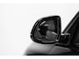 BMW X5 xDrive45e Laser M Pakket Pano HUD Luchtvering B&W