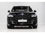 BMW X5 xDrive45e Laser M Pakket Pano HUD Luchtvering B&W