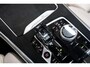 BMW X5 xDrive45e Laser M Pakket Pano HUD Luchtvering B&W