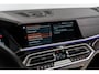 BMW X5 xDrive45e Laser M Pakket Pano HUD Luchtvering B&W