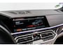 BMW X5 xDrive45e Laser M Pakket Pano HUD Luchtvering B&W