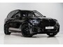 BMW X5 xDrive45e Laser M Pakket Pano HUD Luchtvering B&W