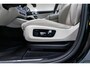 BMW X5 xDrive45e Laser M Pakket Pano HUD Luchtvering B&W