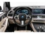 BMW X5 xDrive45e Laser M Pakket Pano HUD Luchtvering B&W